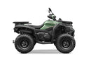 CFMOTO - CFORCE 625 BASIC