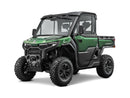 CFMOTO - UFORCE U10 PRO [FULL CAB] HIGHLAND EDITION