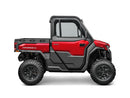 CFMOTO - UFORCE U10 PRO [FULL CAB] HIGHLAND EDITION