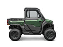 CFMOTO - UFORCE U10 PRO [FULL CAB] HIGHLAND EDITION