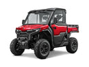 CFMOTO - UFORCE U10 PRO [FULL CAB] HIGHLAND EDITION