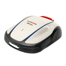 Honda HRM4000 [LIVE] Miimo Robotic Mower