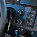 CFMOTO - UFORCE U10 PRO [FULL CAB] HIGHLAND EDITION
