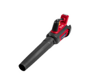 Honda HHB36 BXB Battery Leaf Blower Battery & Charger Bundle