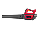 Honda HHB36 BXB Battery Leaf Blower Battery & Charger Bundle
