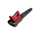 Honda HHB36 BXB Battery Leaf Blower Battery & Charger Bundle