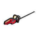 Honda HHH36 BXB Battery Hedge Trimmer Battery & Charger Bundle