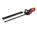 Honda HHH36 BXB Battery Hedge Trimmer Battery & Charger Bundle