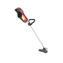 Honda HHT36 BXB Battery Lawn Trimmer