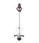 Honda HHT36 BXB Battery Lawn Trimmer