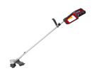 Honda HHT36 BXB Battery Lawn Trimmer