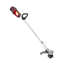 Honda HHT36 BXB Battery Lawn Trimmer