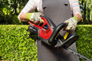 Honda HHH36 BXB Battery Hedge Trimmer Battery & Charger Bundle