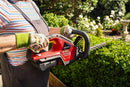 Honda HHH36 BXB Battery Hedge Trimmer Battery & Charger Bundle