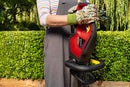 Honda HHH36 BXB Battery Hedge Trimmer Battery & Charger Bundle