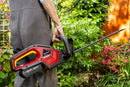 Honda HHH36 BXB Battery Hedge Trimmer Battery & Charger Bundle