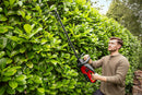 Honda HHH36 BXB Battery Hedge Trimmer Battery & Charger Bundle