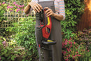 Honda HHH36 BXB Battery Hedge Trimmer Battery & Charger Bundle