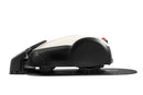Honda HRM4000 [LIVE] Miimo Robotic Mower