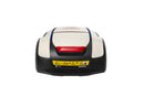 Honda HRM4000 [LIVE] Miimo Robotic Mower