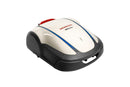 Honda HRM4000 [LIVE] Miimo Robotic Mower