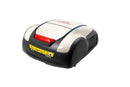 Honda HRM4000 [LIVE] Miimo Robotic Mower