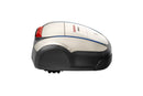 Honda HRM4000 [LIVE] Miimo Robotic Mower