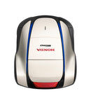 Honda HRM4000 [LIVE] Miimo Robotic Mower
