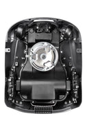 Honda HRM4000 [LIVE] Miimo Robotic Mower