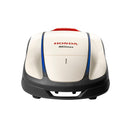 Honda HRM1500 [LIVE] Miimo Robotic Mower