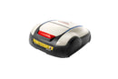 Honda HRM1500 [LIVE] Miimo Robotic Mower