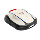 Honda HRM1500 [LIVE] Miimo Robotic Mower