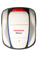 Honda HRM1000 Miimo Robotic Mower