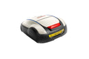 Honda HRM1000 Miimo Robotic Mower