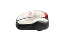 Honda HRM1000 Miimo Robotic Mower