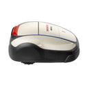 Honda HRM1500 [LIVE] Miimo Robotic Mower