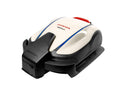Honda HRM1500 [LIVE] Miimo Robotic Mower