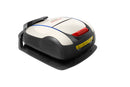 Honda HRM1500 [LIVE] Miimo Robotic Mower