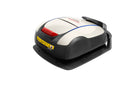 Honda HRM1500 [LIVE] Miimo Robotic Mower