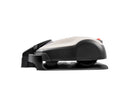 Honda HRM1500 [LIVE] Miimo Robotic Mower