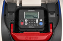 Honda HRM2500 [LIVE] Miimo Robotic Mower