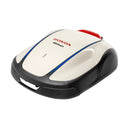 Honda HRM2500 [LIVE] Miimo Robotic Mower