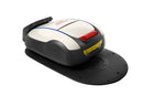Honda HRM2500 [LIVE] Miimo Robotic Mower