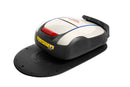 Honda HRM2500 [LIVE] Miimo Robotic Mower