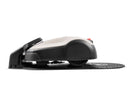 Honda HRM2500 [LIVE] Miimo Robotic Mower