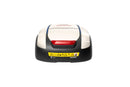 Honda HRM2500 [LIVE] Miimo Robotic Mower