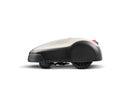Honda HRM2500 Miimo Robotic Mower