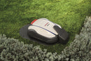 Honda HRM2500 [LIVE] Miimo Robotic Mower
