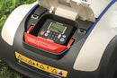 Honda HRM4000 [LIVE] Miimo Robotic Mower