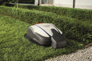 Honda HRM4000 [LIVE] Miimo Robotic Mower